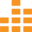 campaigntracker.io-logo